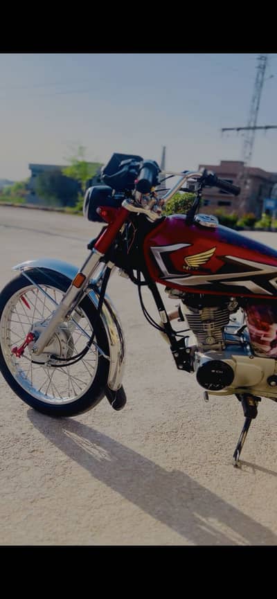 2025 model Full modified all double saman