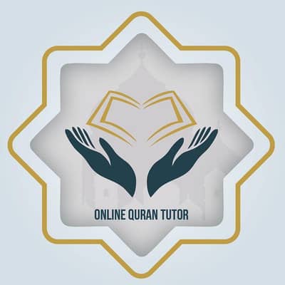 Female Quran Tutor school Teacher alima hafiza Qaria