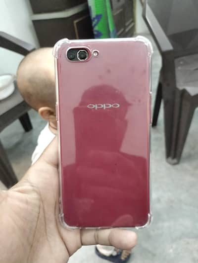 A 3  s  Oppo  saf suthra