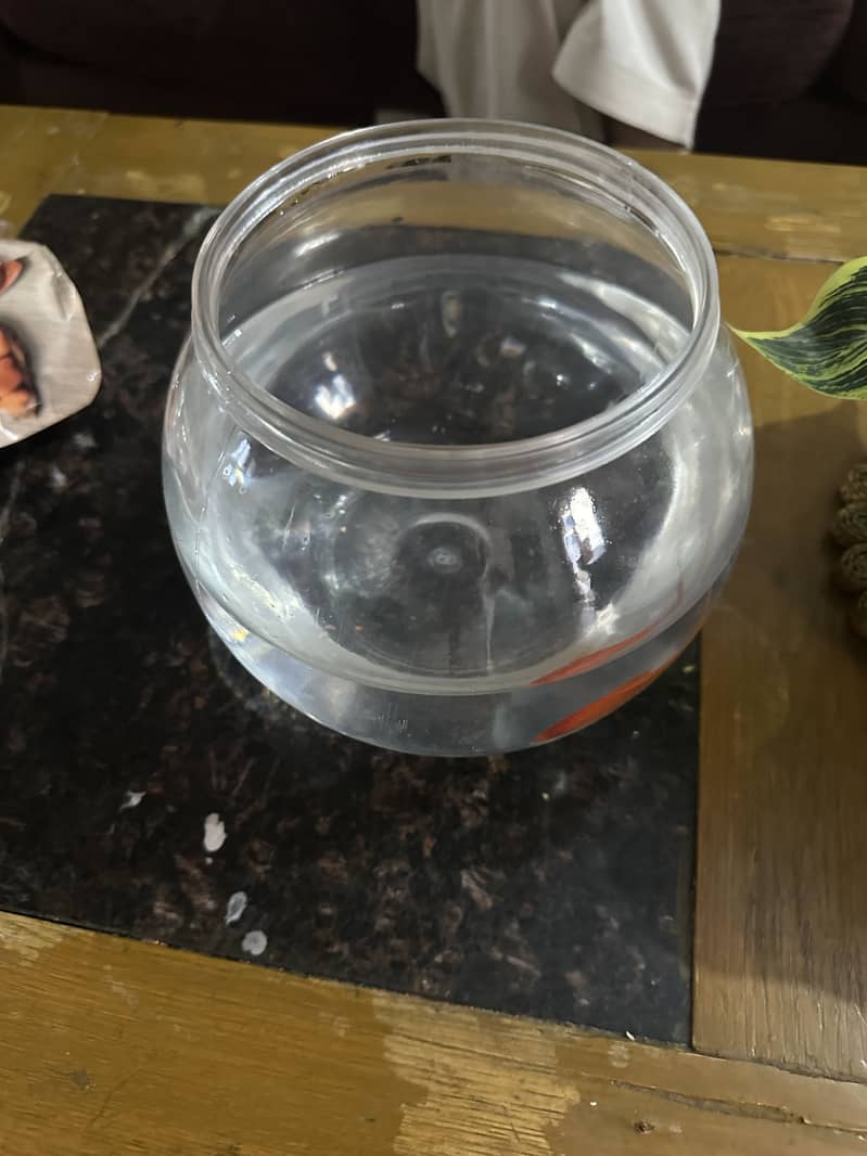 Hydrafacial machine 4