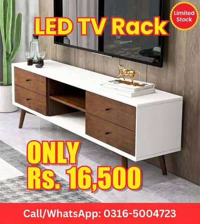 Led Rack  / cupboard  / wardrobe  / shoes Rack  / 0316,5004723