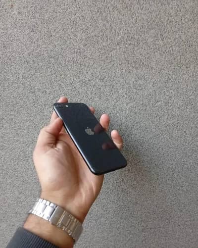 Iphone se 2020 waterpack