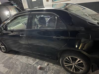 first owner want to sale urgently