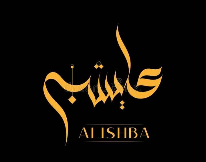 writing assignment 2