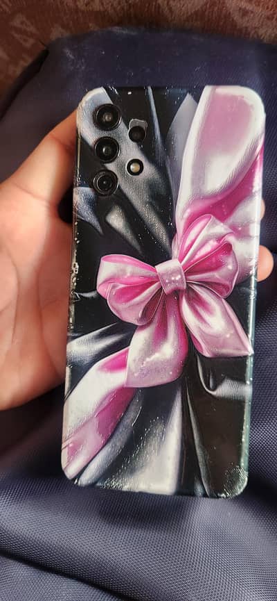 Samsung Galaxy A13 for Sale