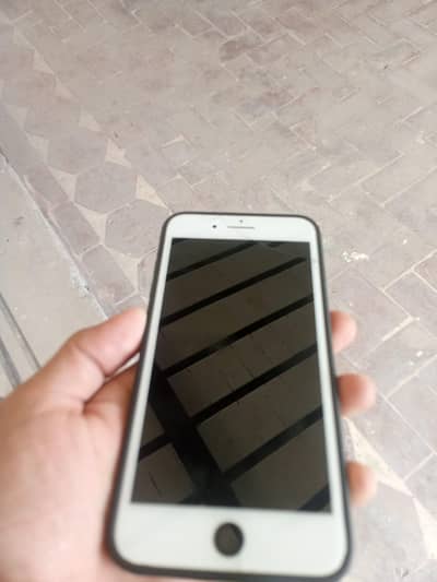 iPhone 8plus Urgent sale