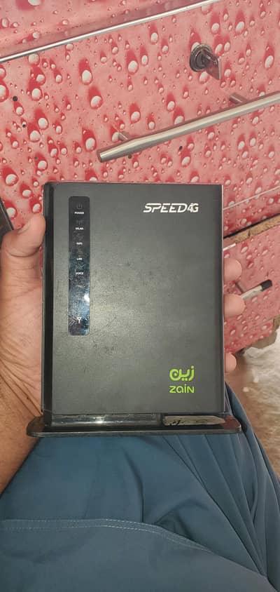 Huawei e5172 Sim Supported Device