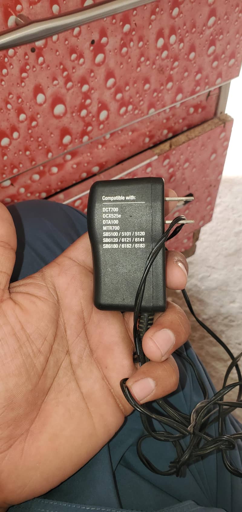 Huawei e5172 Sim Supported Device 2