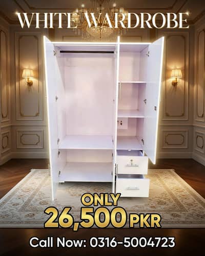 Luxury wardrobe/ shoes Rack/ Cupboard/ showcase/dressing 0316,5004723