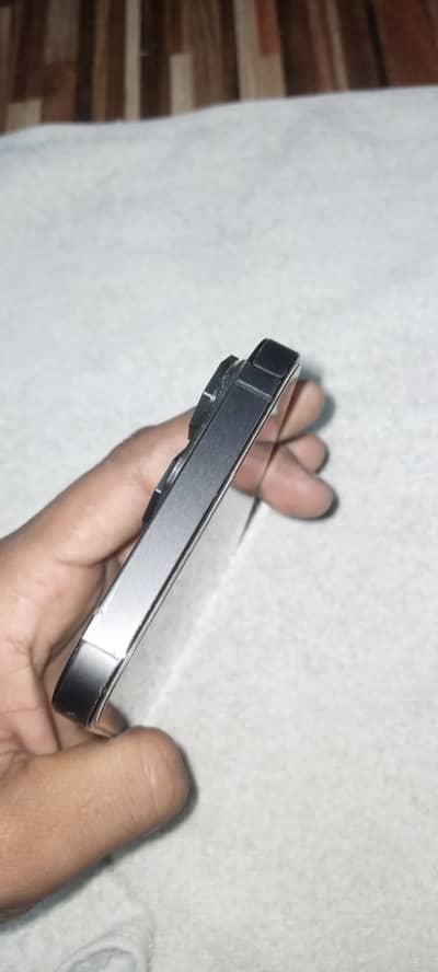 14 pro max jv all oka only need cash