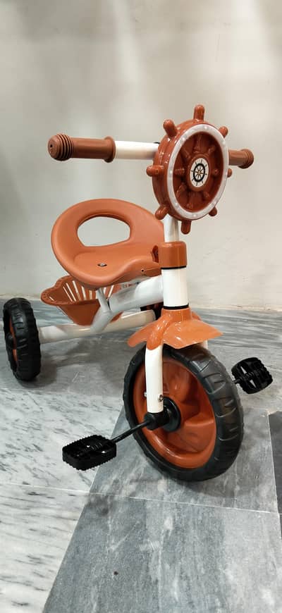 kids cycle|Baby|Cycle with music|kids bicycle|tricycle