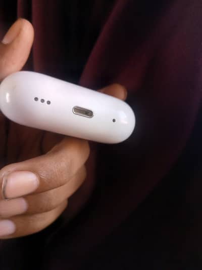 airpods pro for sale with box