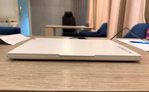 Lenovo Legion 7i – Gaming Monster with RTX 4070