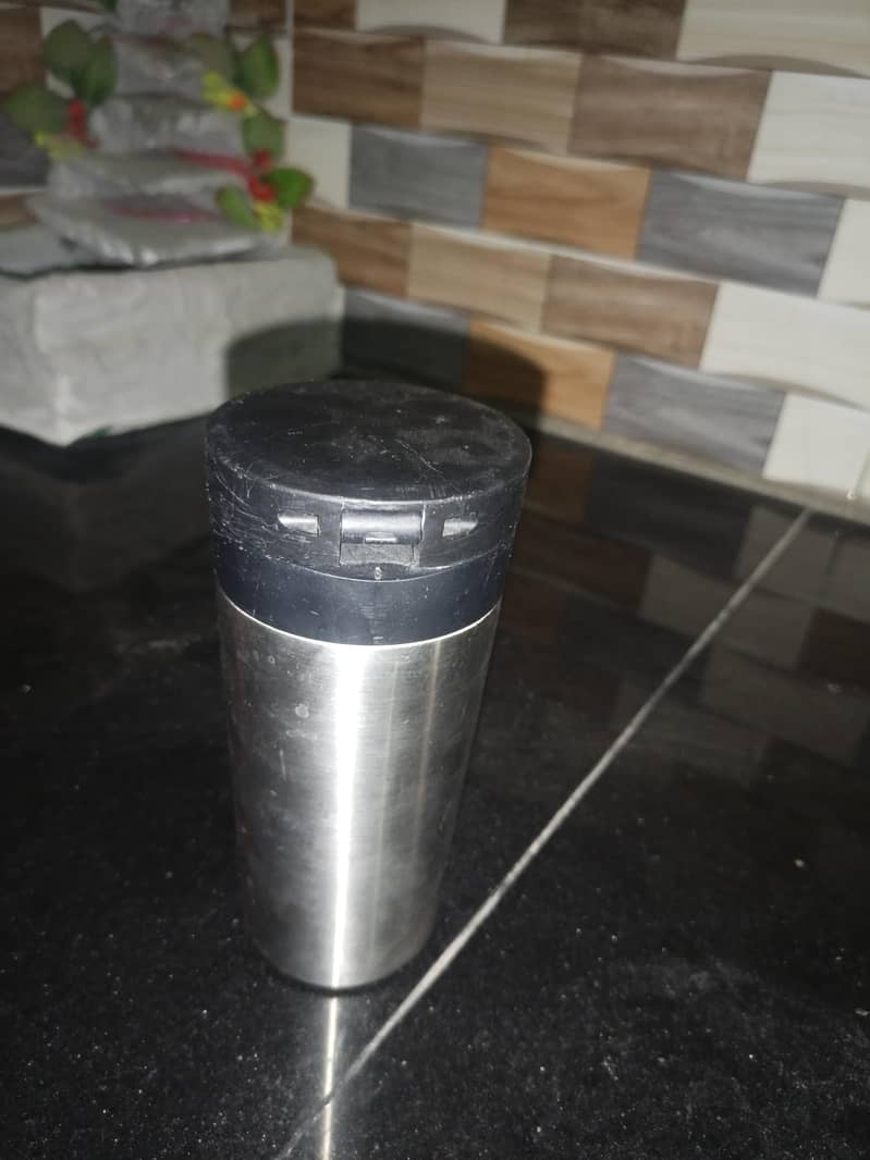 bottle 2