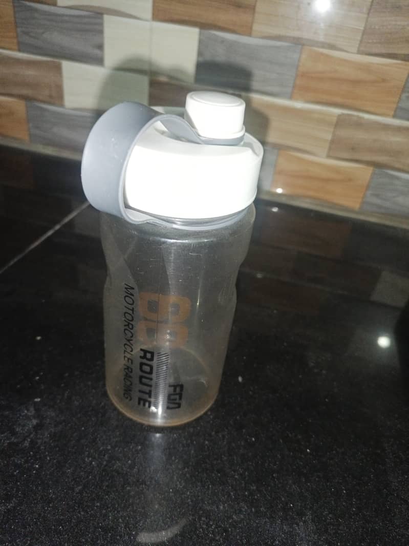 bottle 3