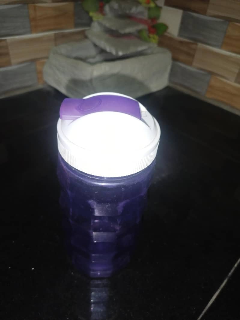 bottle 4