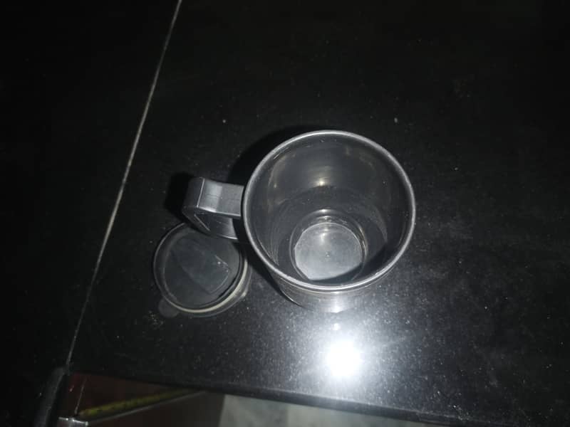 bottle 7
