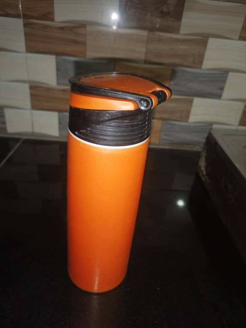 bottle 1