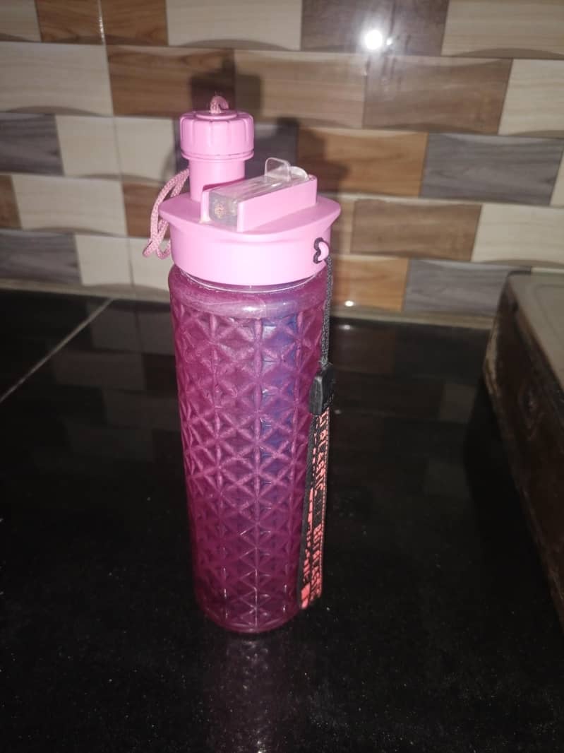 bottle 2
