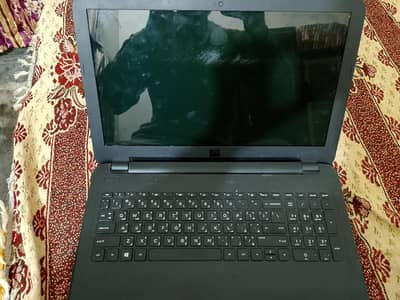 I3 6th Gen 8gb 250 GB