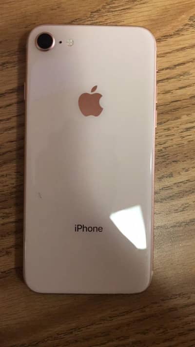 iphone SE 2020