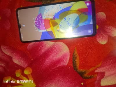 complete box and condition 10/9