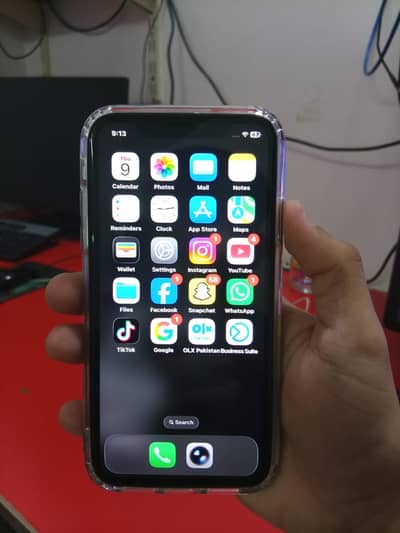 I phone 11 64gb for sale