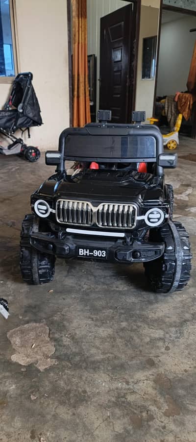 new condition remote control app control