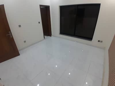 A Perfect House Awaits You In DHA 11 Rahbar Phase 2 - Block h