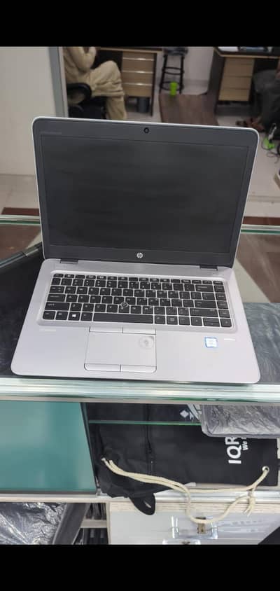 cori i7 6th generation 16gb ram 256 ssd 2 gb graphic card