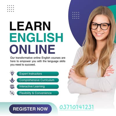 online jobs/full time/part time/simple typing jobs for boys and girls