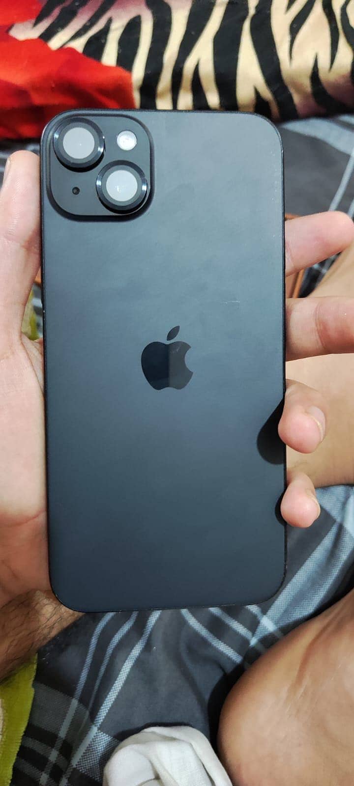 iPhone 15plus 2