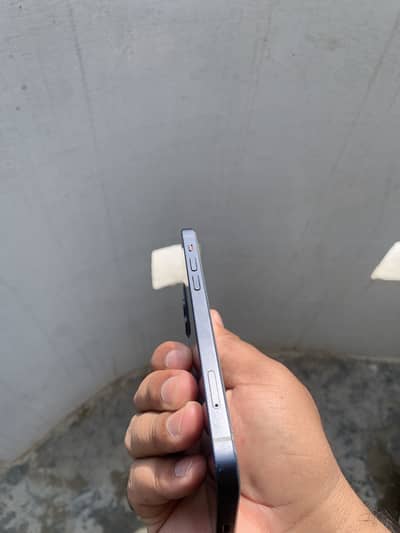 Buttery health 90 ha unlock mobile ha all ok ha price final ha