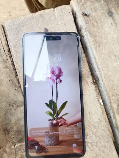 good phone All ok phone connection 10/9