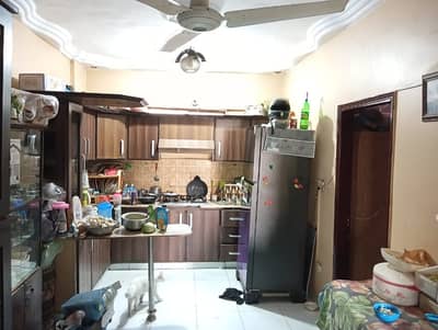 2 bed dd Portion Rent.  Pics NOT original family visit