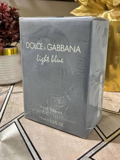 Dior ysl giorgio armani hermes