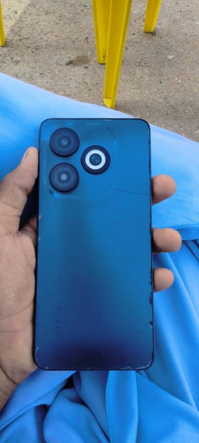 infinix smart 8///03308134123///