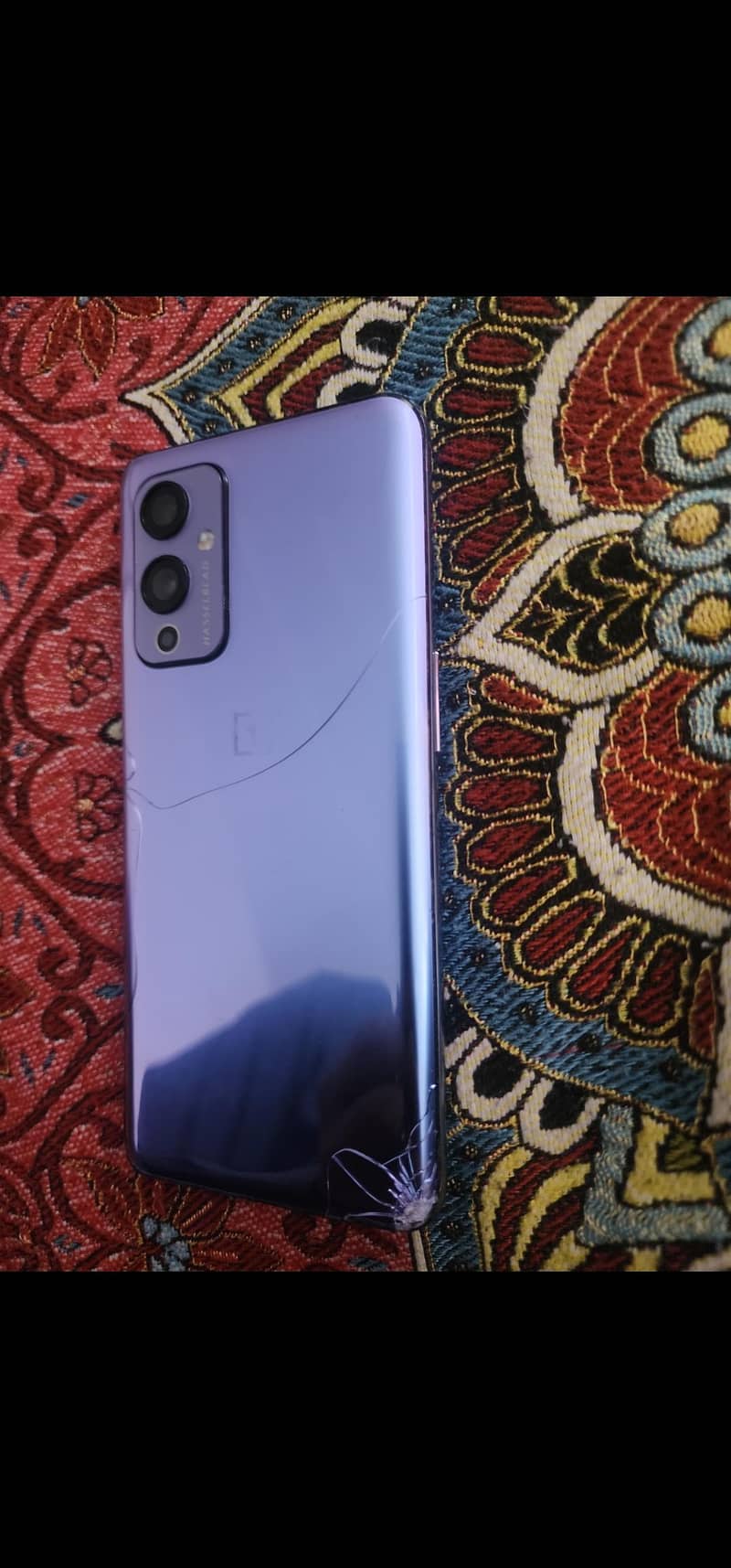 Oneplus 9 1