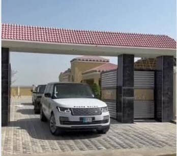 میں کار گاڑی کا ڈرائیور ہو اگر کیسی کو ڈرائیور کی ضرورت ہو