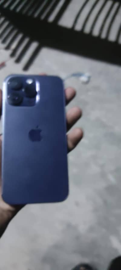 non pta 128.85 health with box and charge. condition is very good