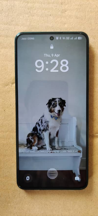 oppo reno 11f 5G