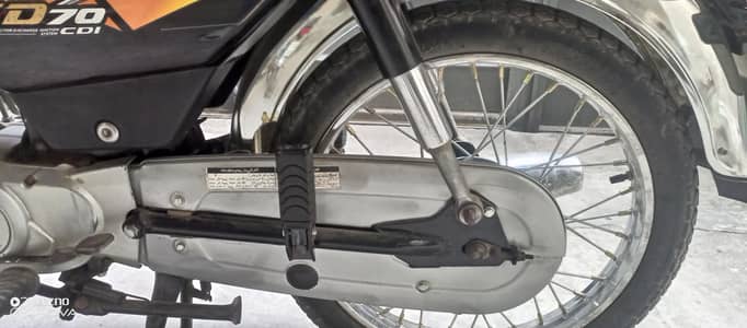 For a customer to keep it as a pet