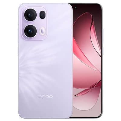 oppo reno 13 pro 5g 12gb512 gb