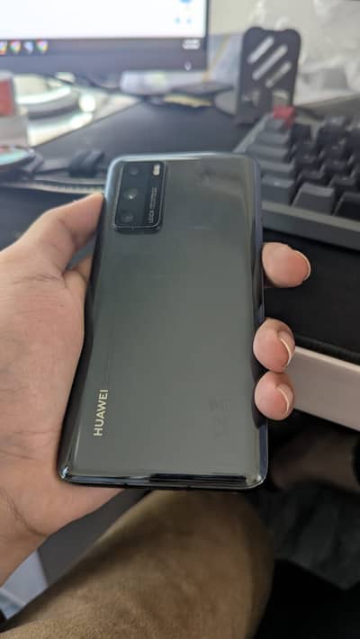 All Ok No Issue Non pta