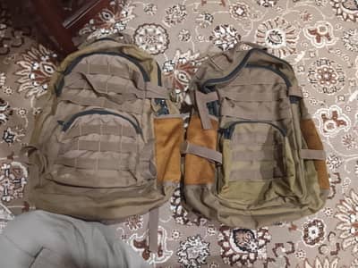 used bag for sale in good condition