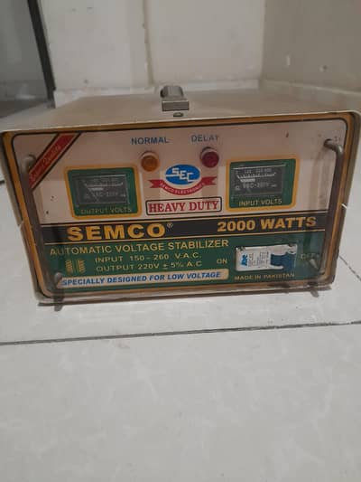 Fridge Staplizer For Sale