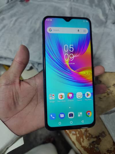 exchange posible hot 9 ply 2/32 non pta baki all ok 03217683721 watsa