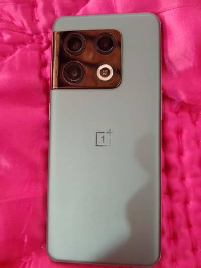 OnePlus 10pro exchange iphone and android