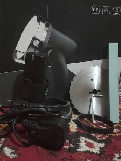 Slicer / Shawarma Slicer / Meat Slicer 03348622396