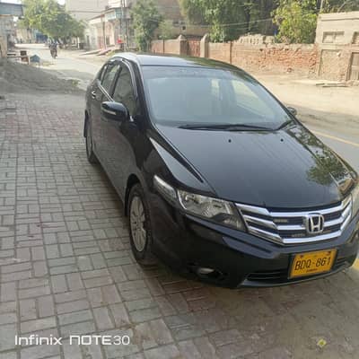 2015 aspire 1,3 manual total original